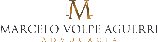 Marcelo Volpe Aguerri